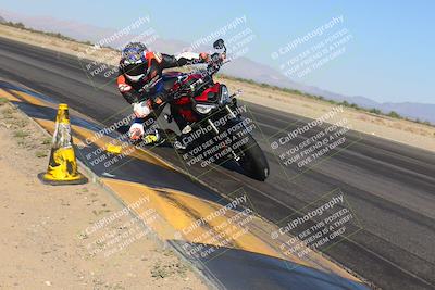 media/Nov-12-2023-SoCal Trackdays (Sun) [[5d1fba4e7d]]/Turn 14 Inside (2pm)/